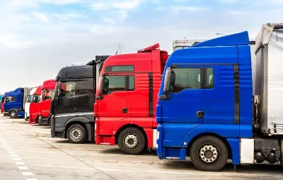 Antalya Görele Ambar Nakliyat