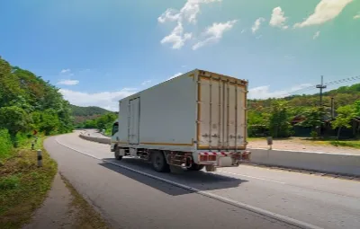 Antalya ile Görele Arası Bulaşık Makinesi Taşıma