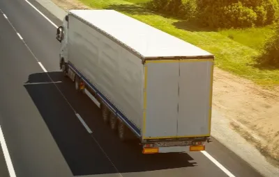 Antalya ile Görele Arası Parça Eşya Taşıma